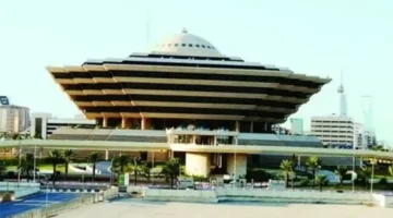تنفيذ القتل قصاصًا في جاني بعسير أنهى حياة مواطن بطلقات الرصاص